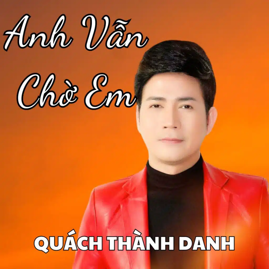 Bản Tình Cuối (#1)