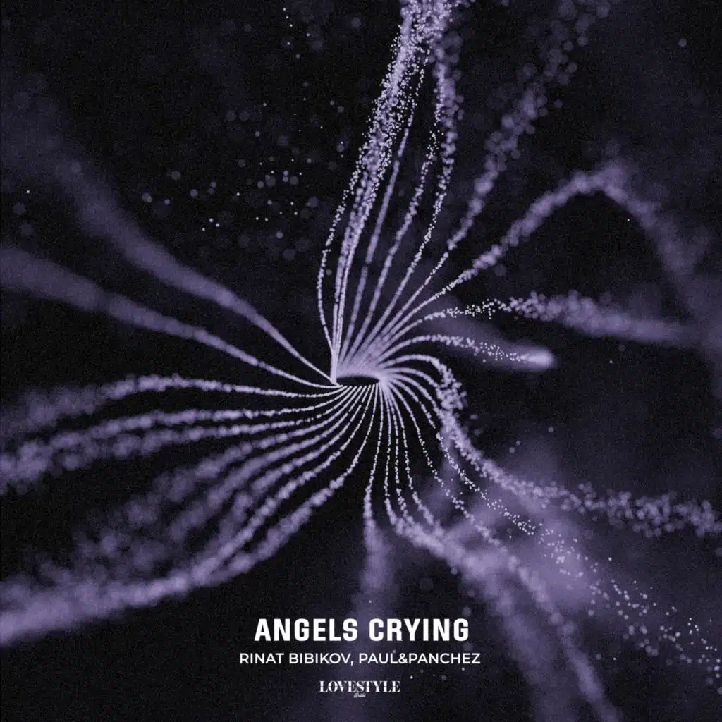 Rinat Bibikov & Paul&Panchez