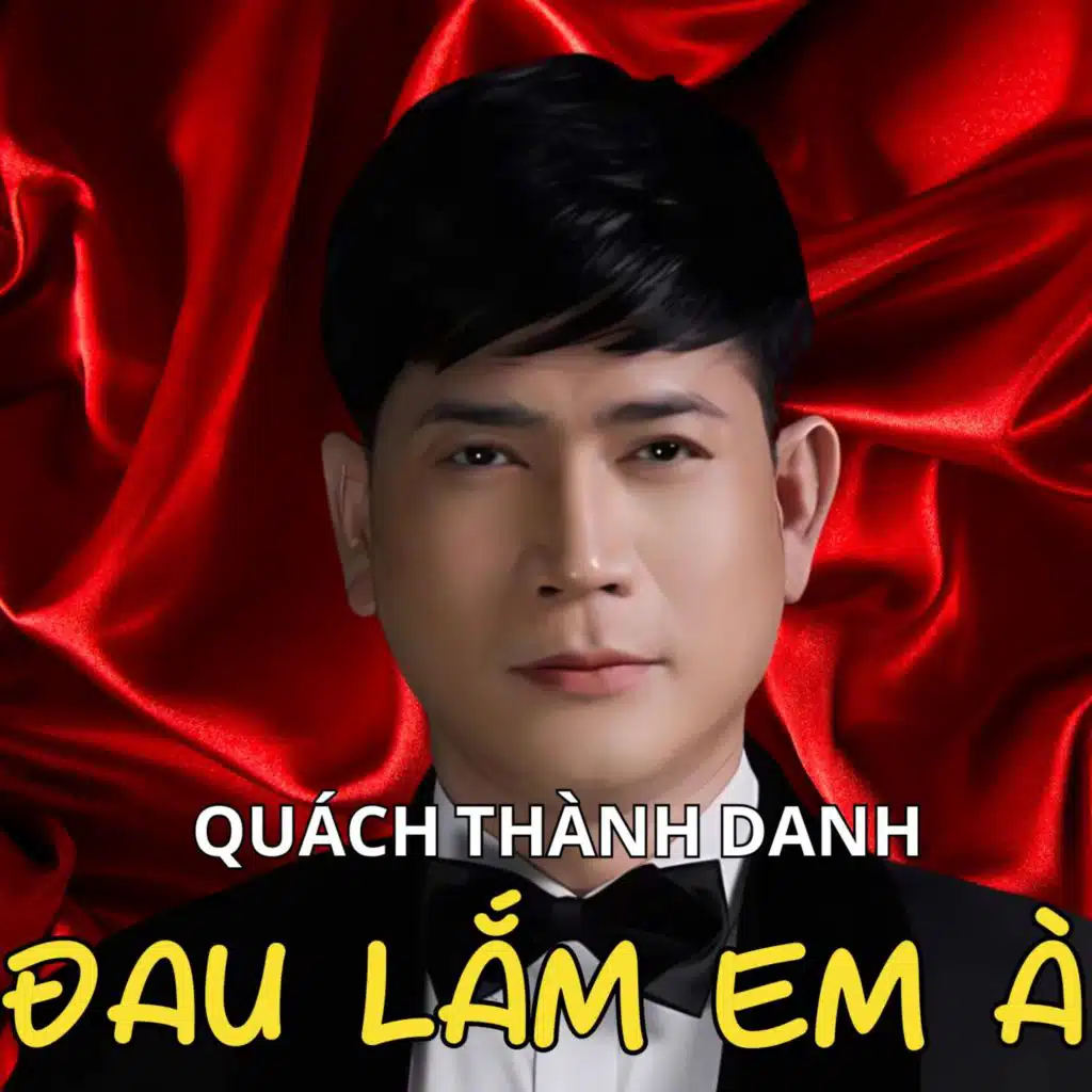 Đau Lắm Em À (#1)