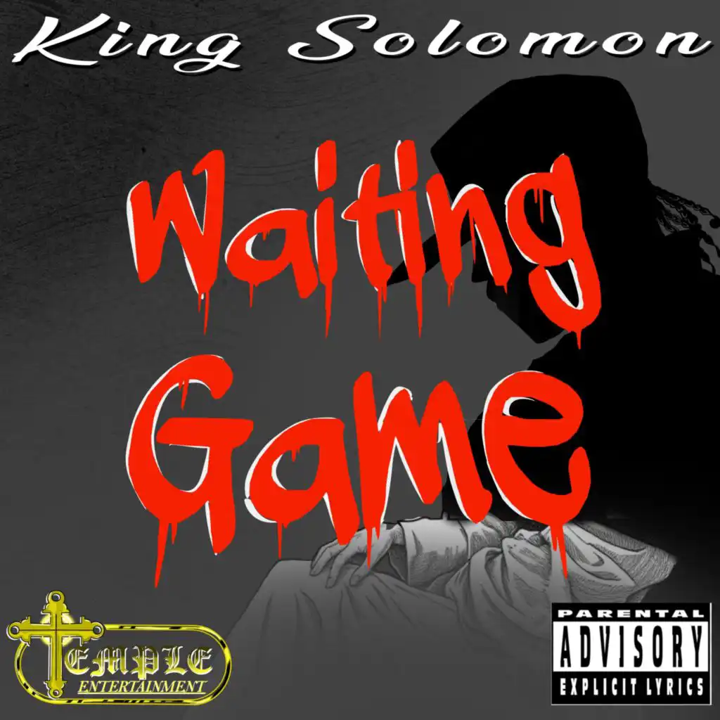 King Solomon