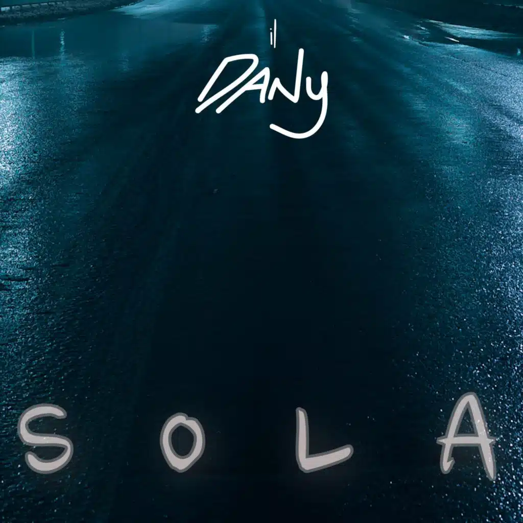 Il Dany