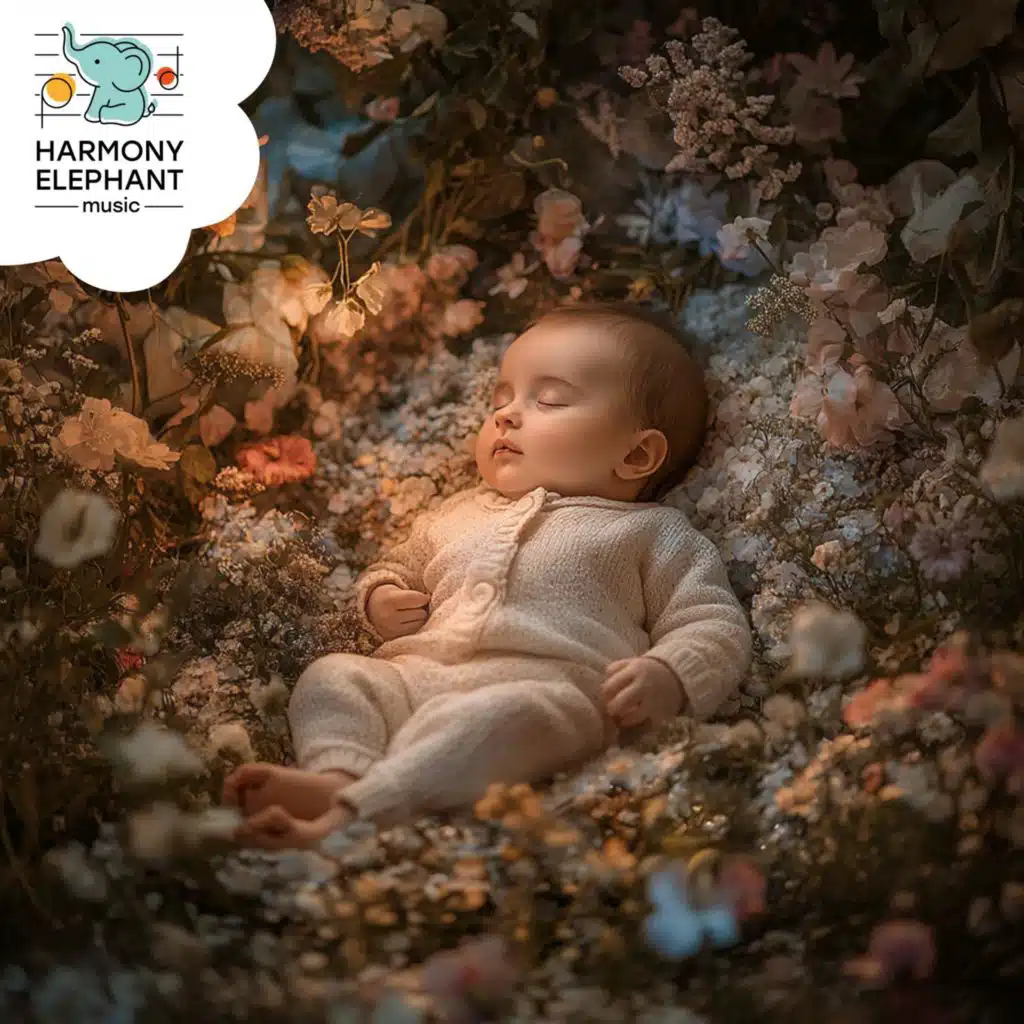 Lullabies from the Dream Nest (feat. Lullabys Baby Club)