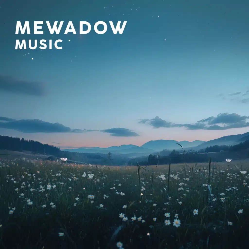 Nature's Serenade for Relaxation (feat. Wellness Portal)