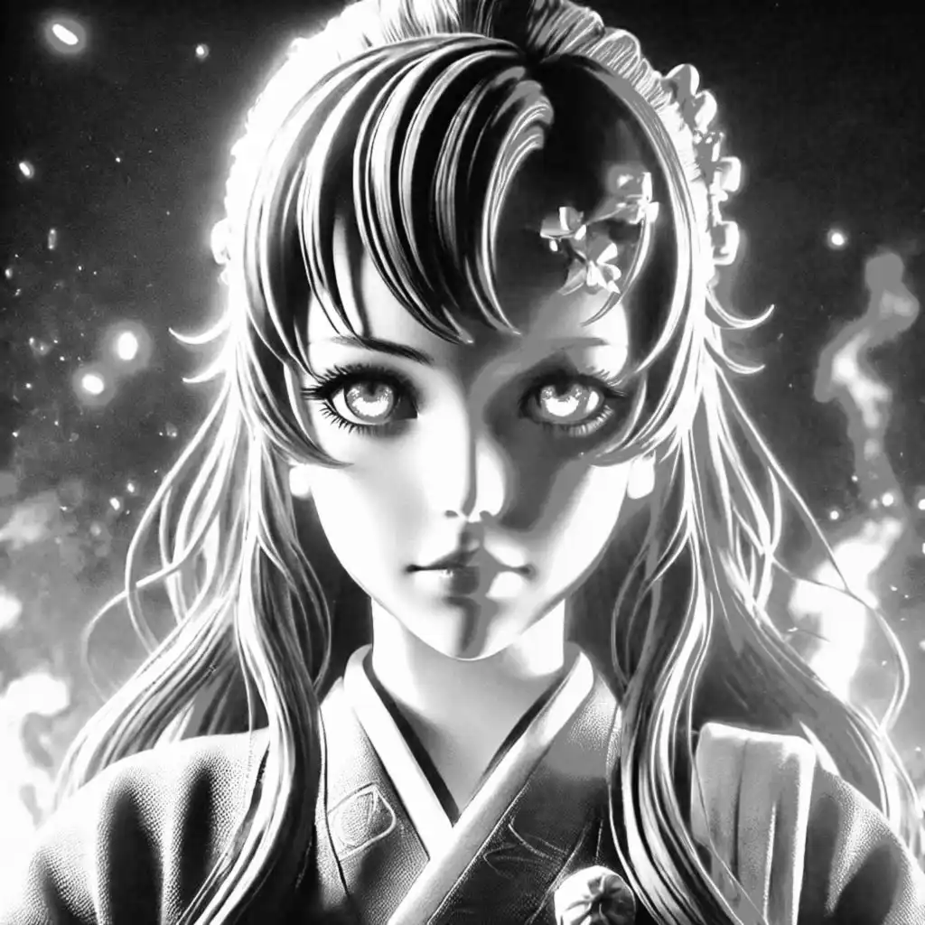 Ritmo Lento (feat. IMMORTAL PLAYA)