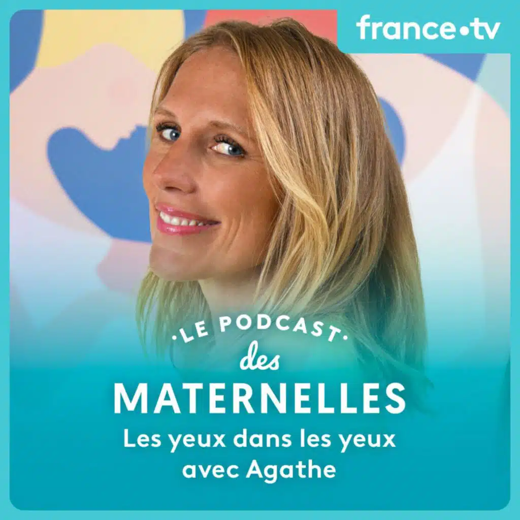 J'avais 1 chance sur 3 de survivre... et me voila !