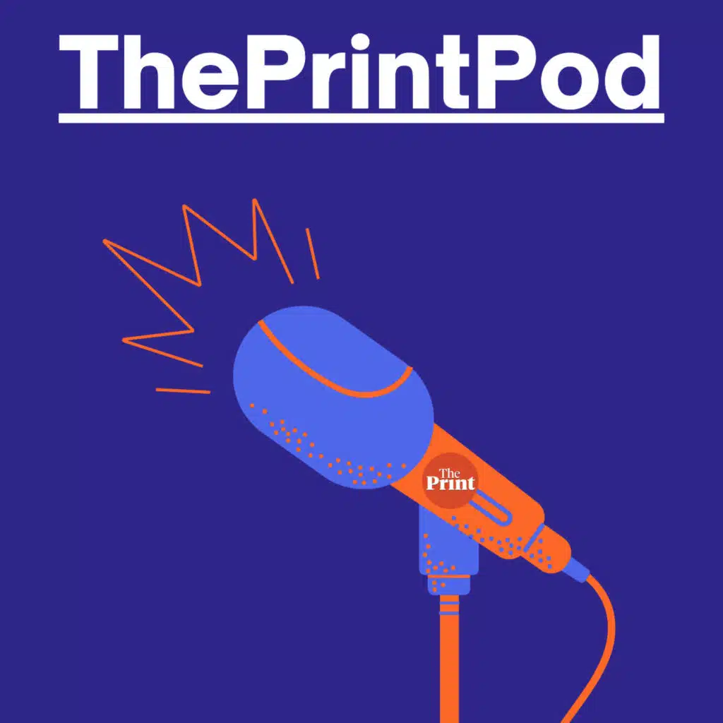 ThePrintPod: A new automobile scrappage policy is needed. Link it with emissions