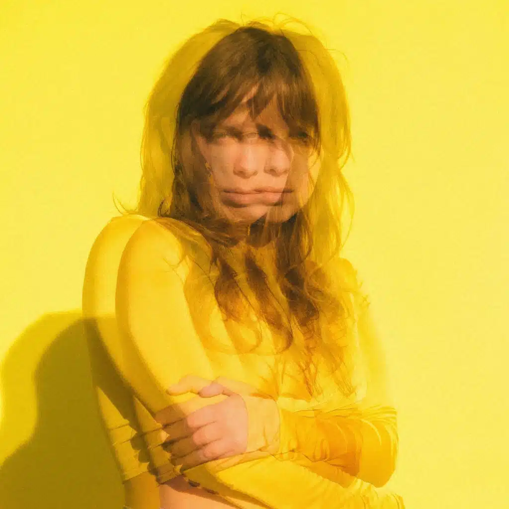 What Can I Do / Rely