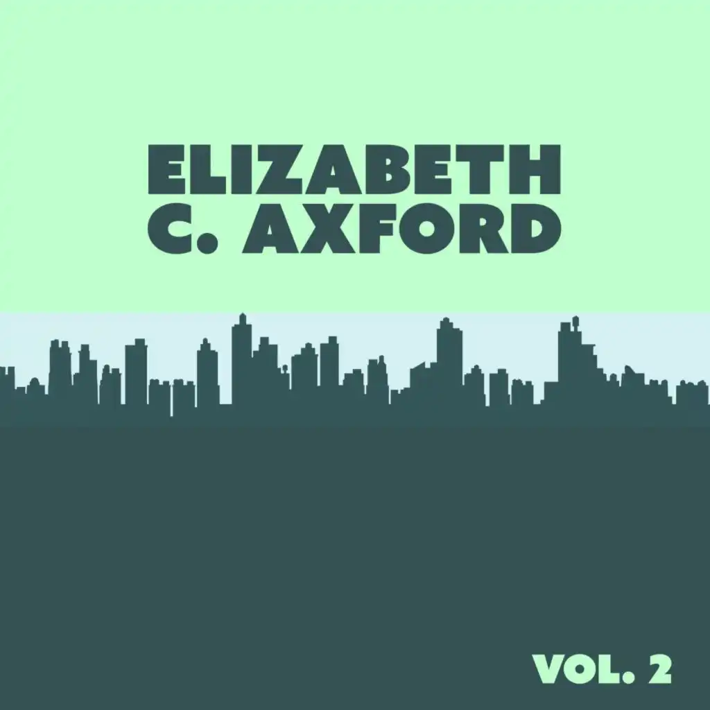 Elizabeth C. Axford