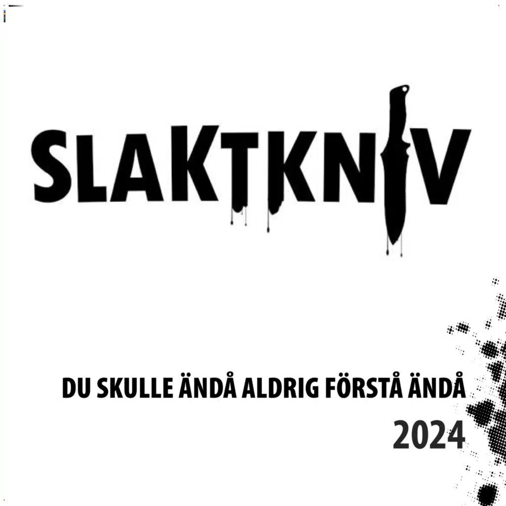 Du skulle ändå aldrig förstå ändå (2024) (Remixes) [feat. Josef Lagbo]