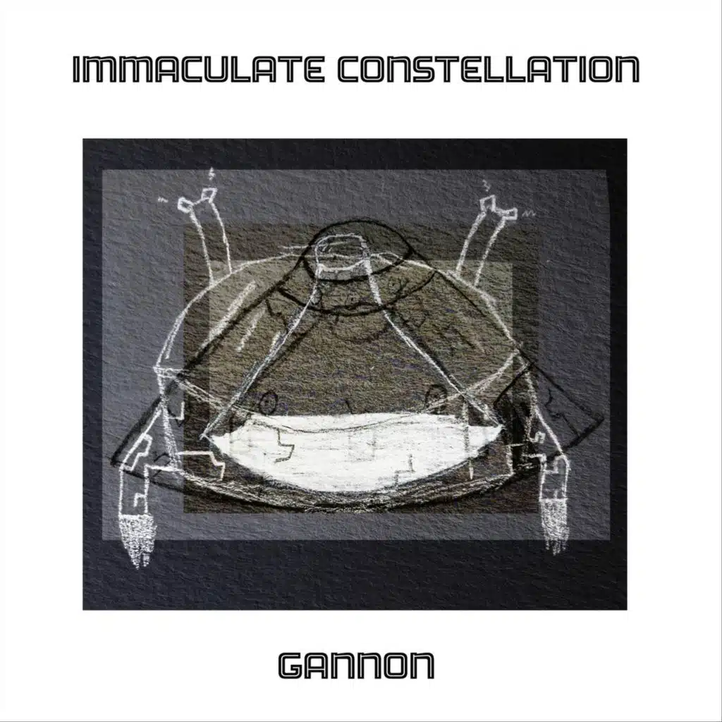 Gannon