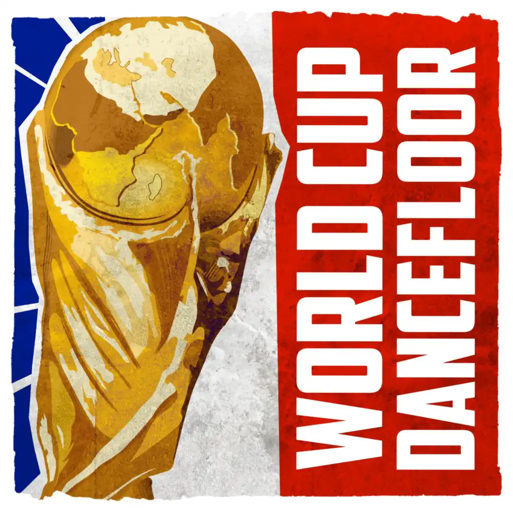 Cock It Up (Paolo Ortelli & Luke Degree Extended)