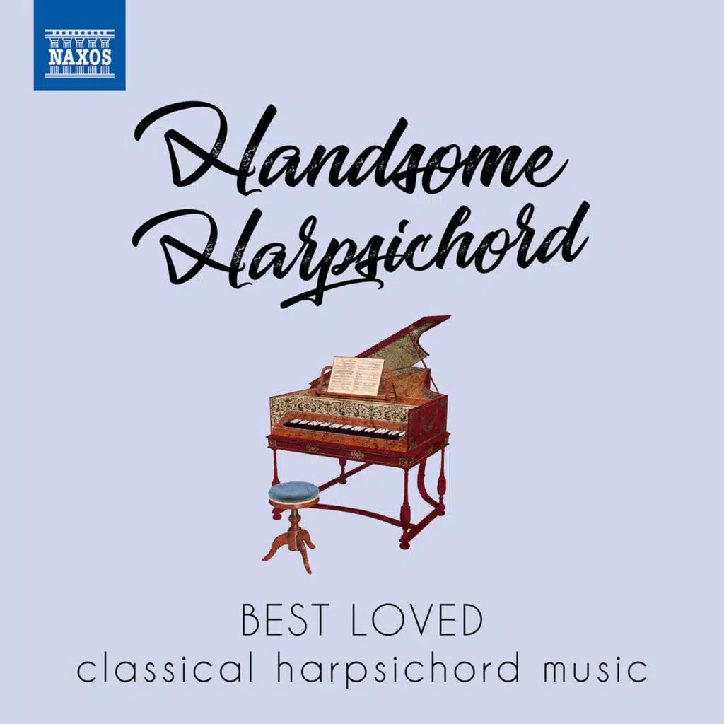 Harald Hoeren, Kölner Kammerorchester & Helmut Müller-Brühl