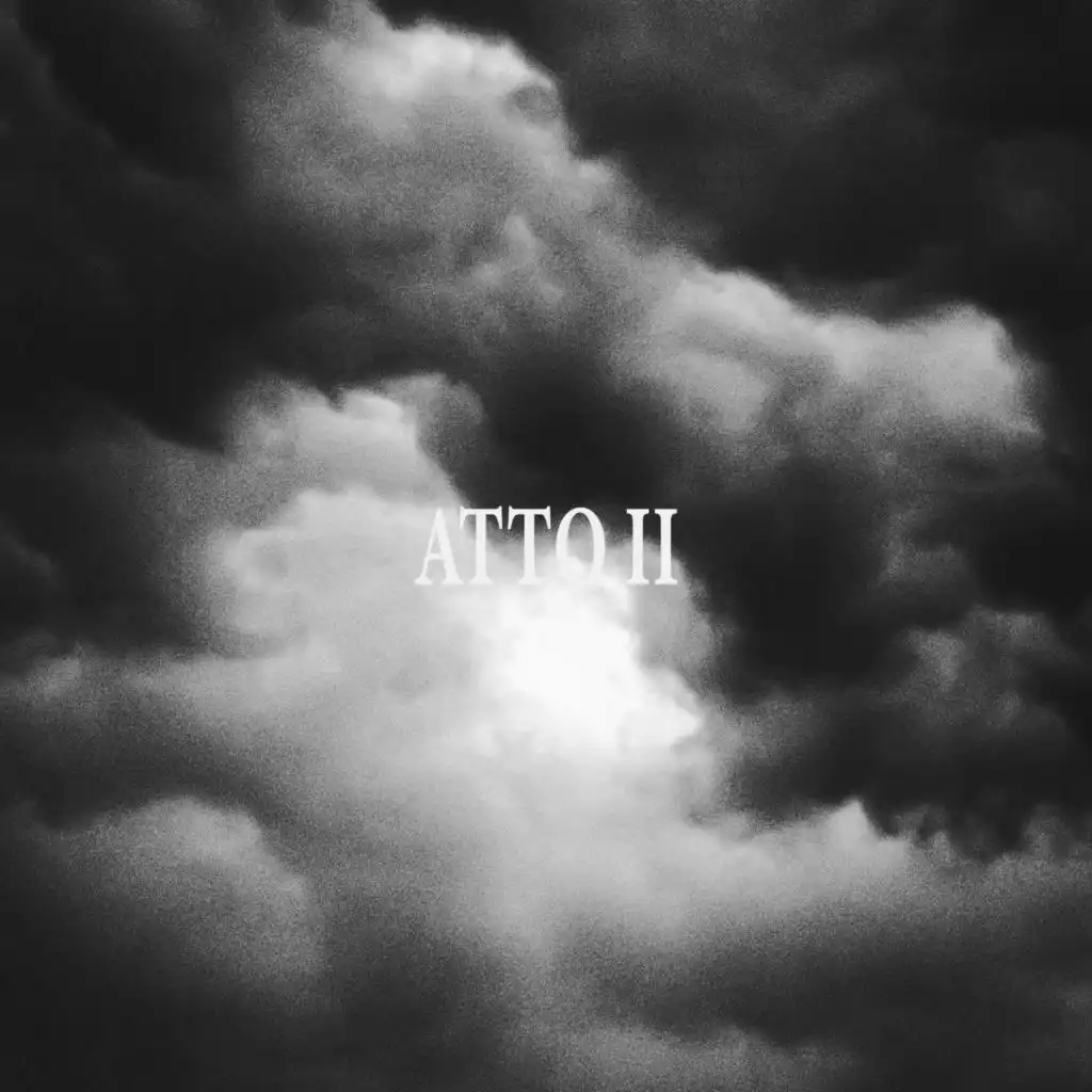 CCHIU' FORT (feat. Cosang) [feat. Luchè & Ntò]