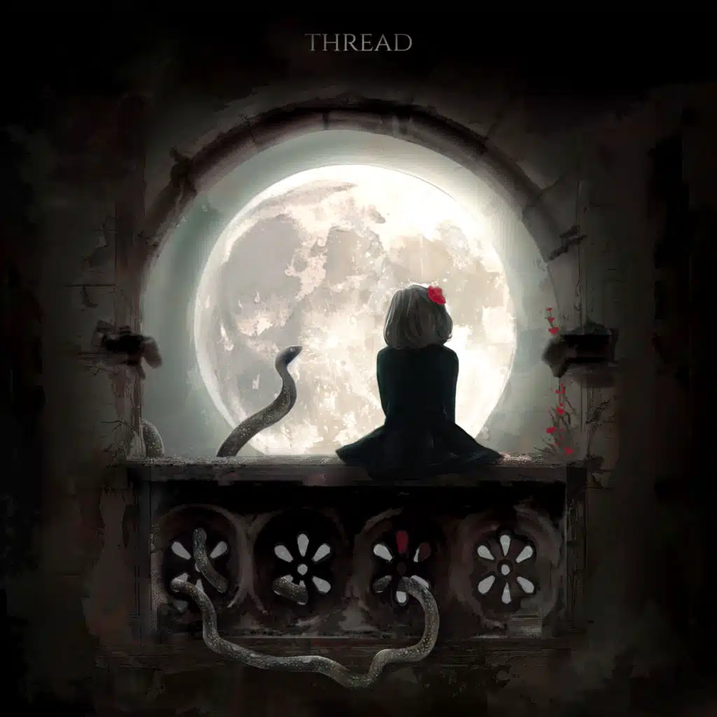 Territory of Your Heart