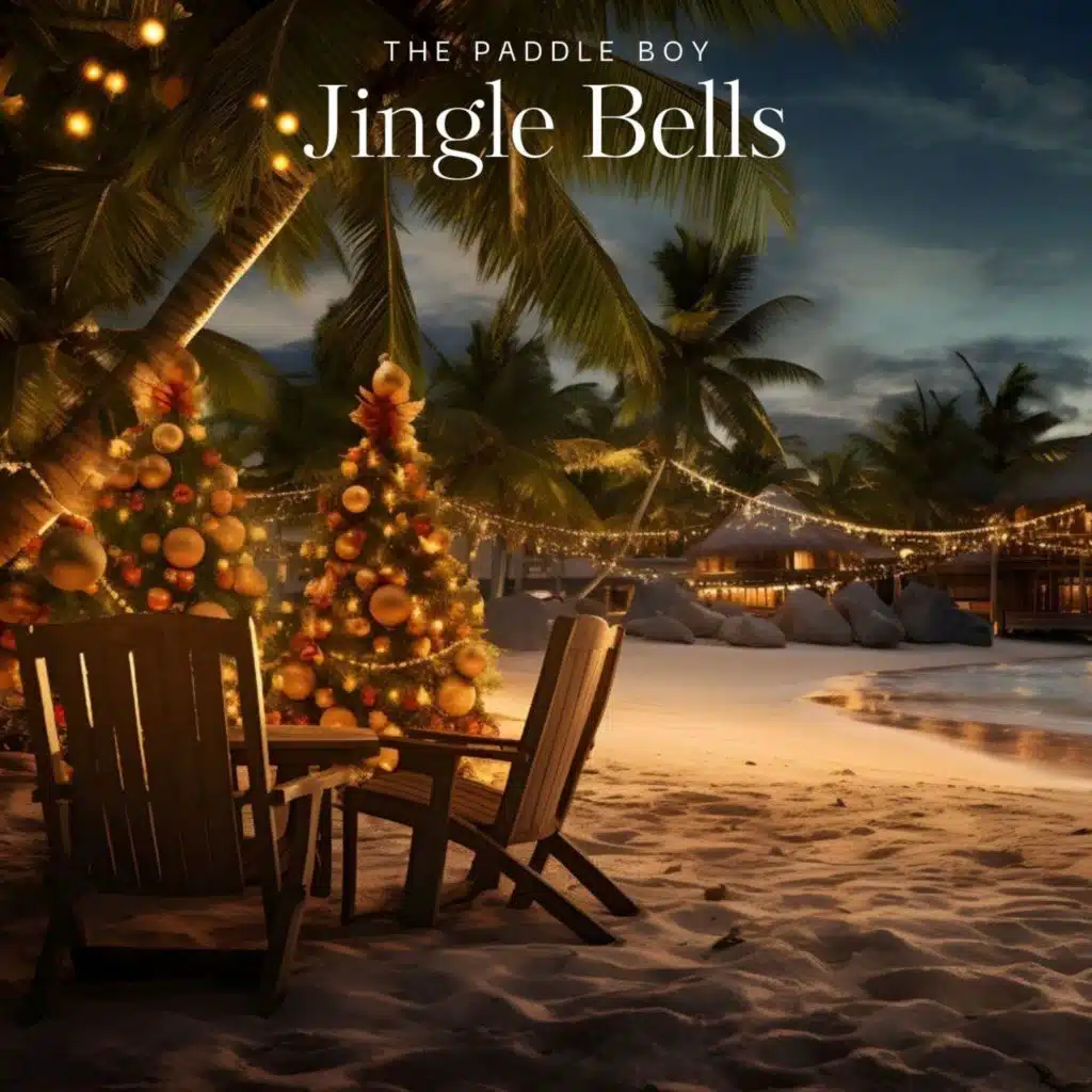 Jingle Bells