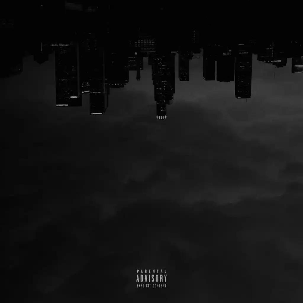 Intoxicated (Slowed + Reverb)