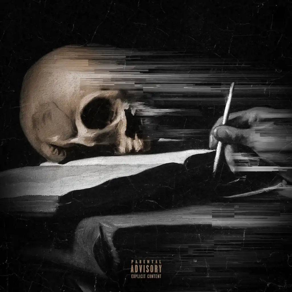 None of This Is Real