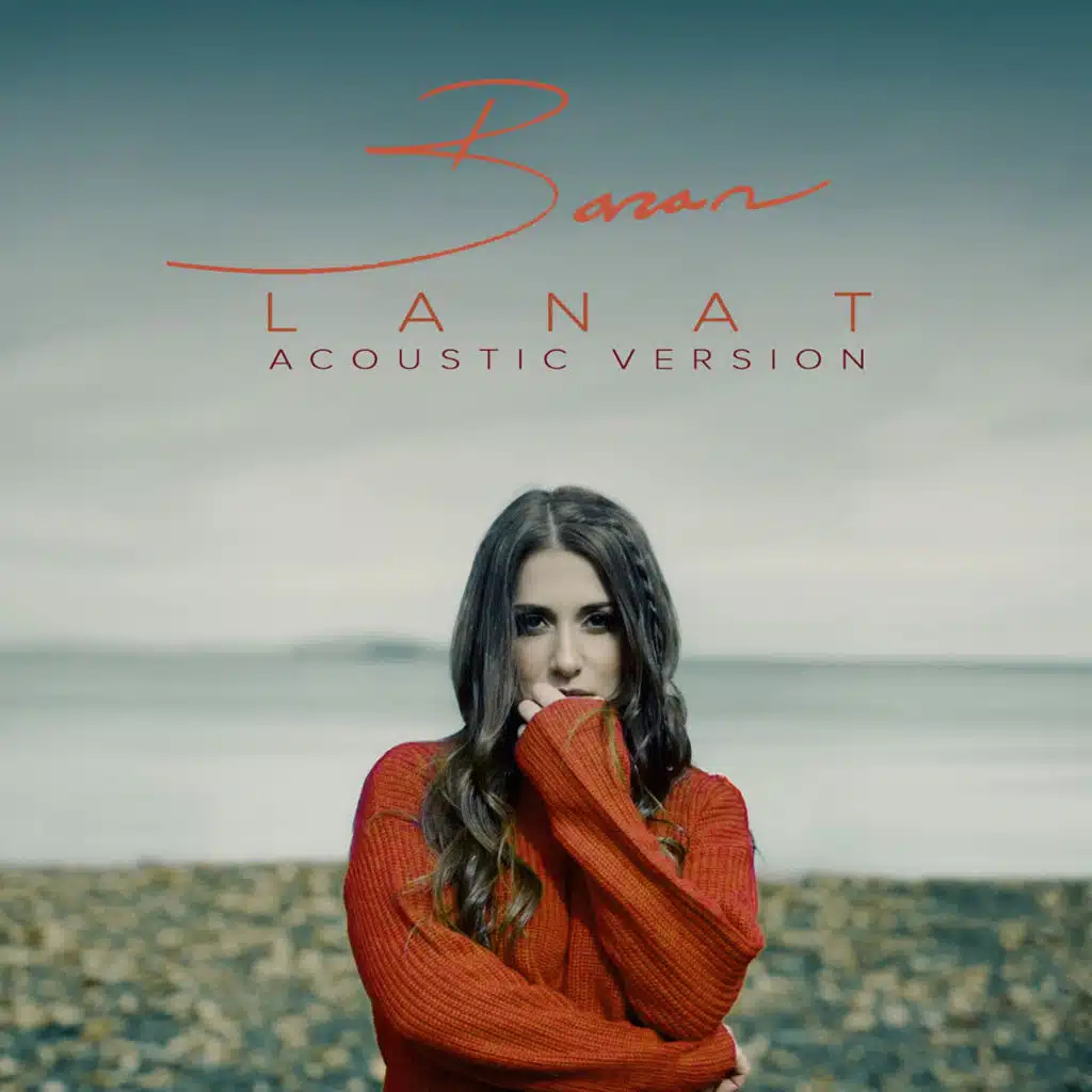 Lanat (Acoustic)