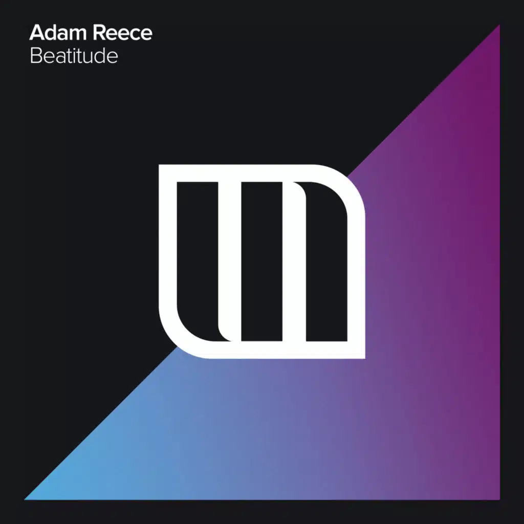 Adam Reece