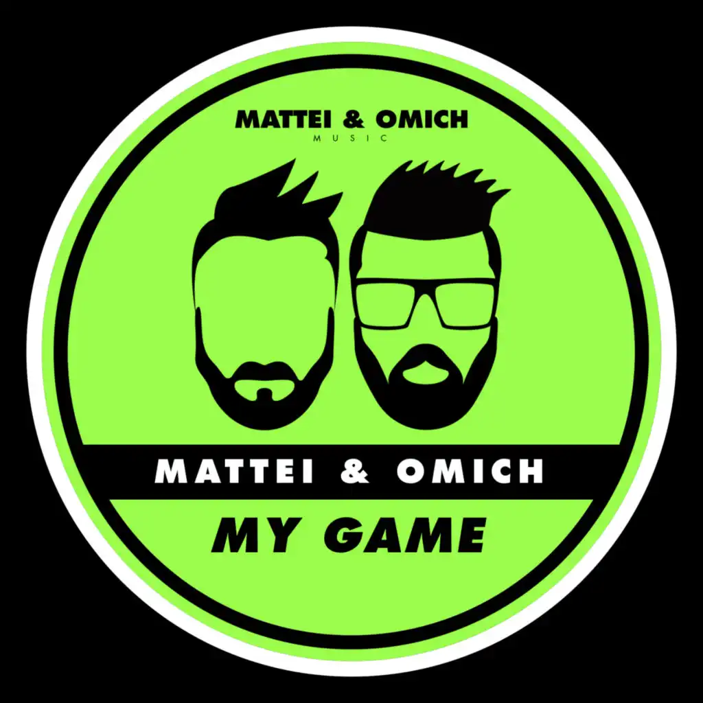 Mattei & Omich