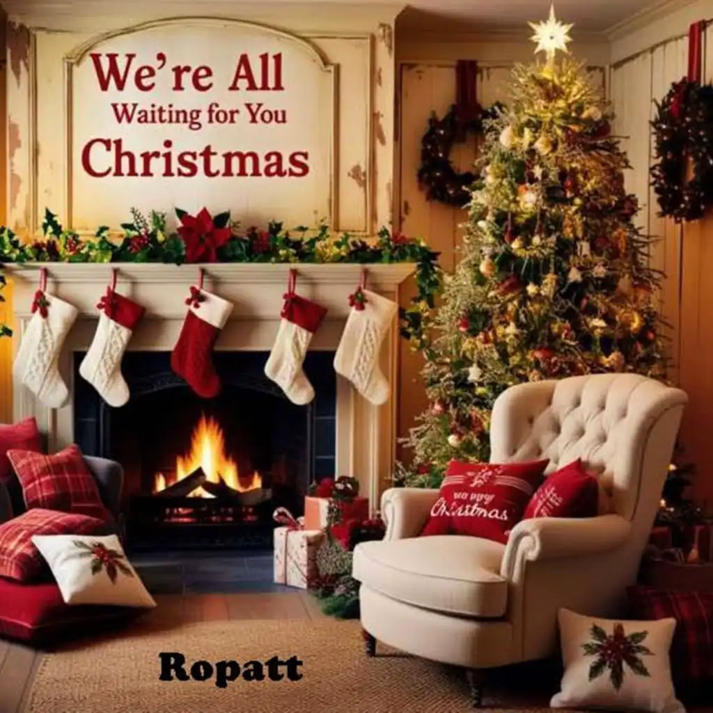 Ropatt