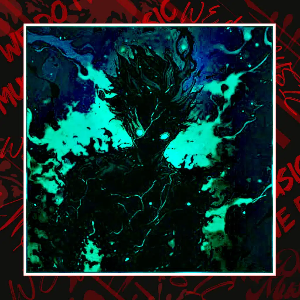 O Melhor no Que Faz 3.0 (Slowed)