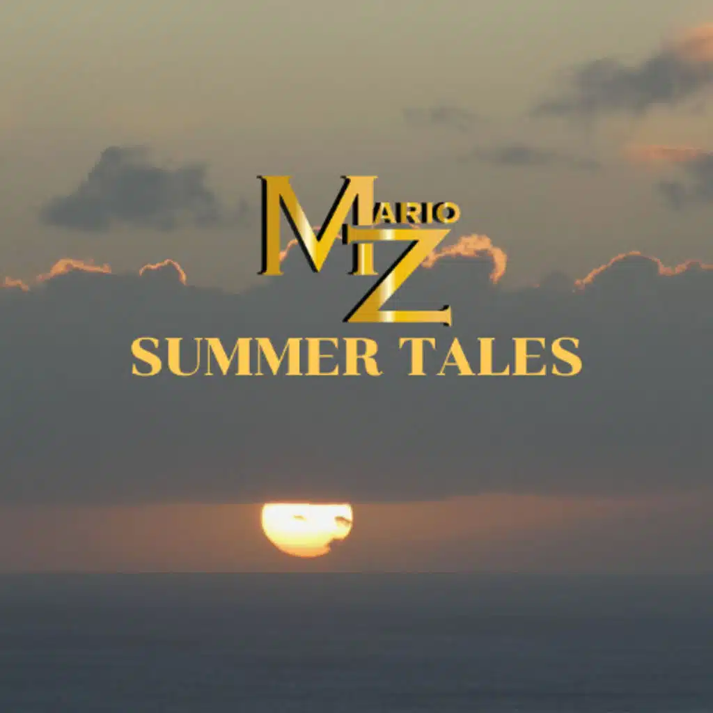 Summer Tales