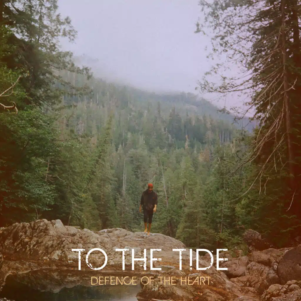 To the Tide