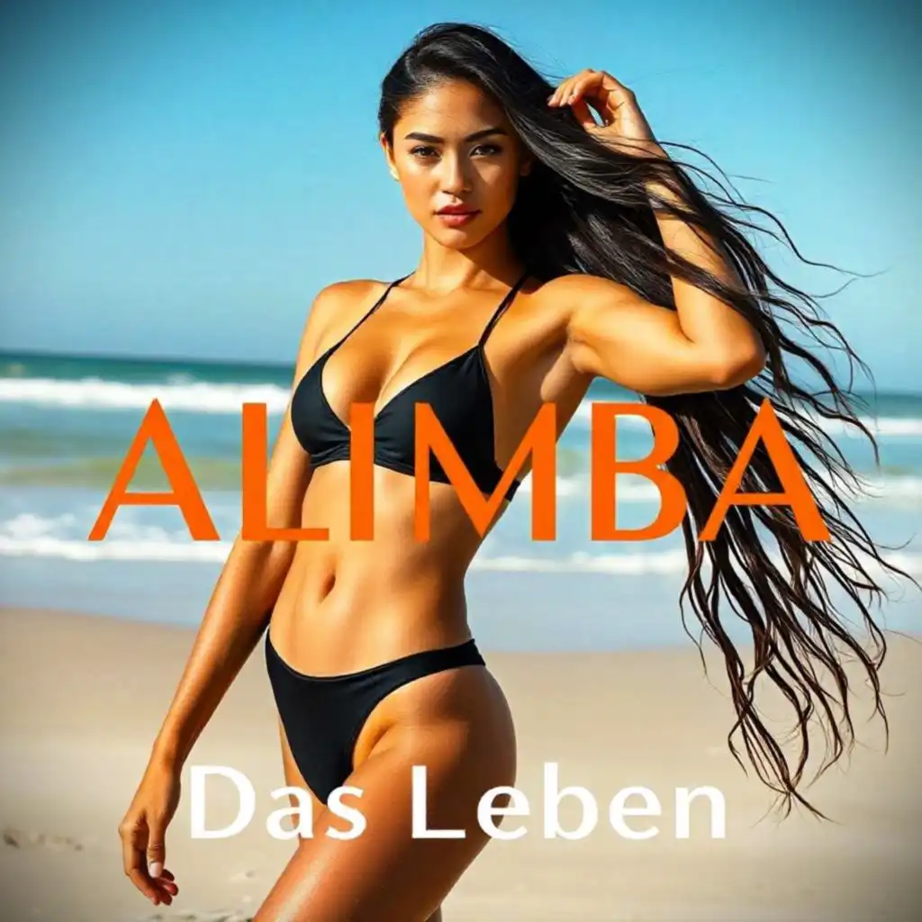 Alimba