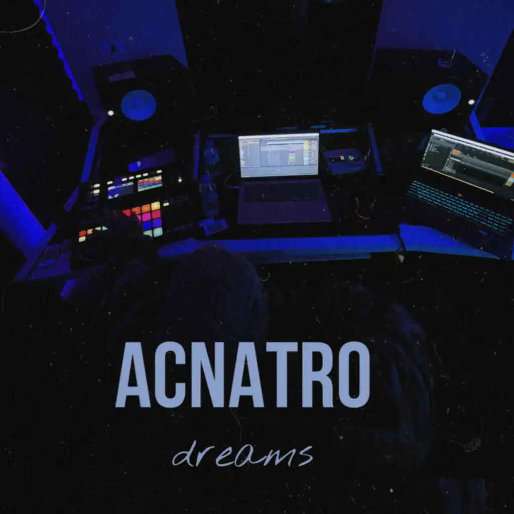 Acnatro