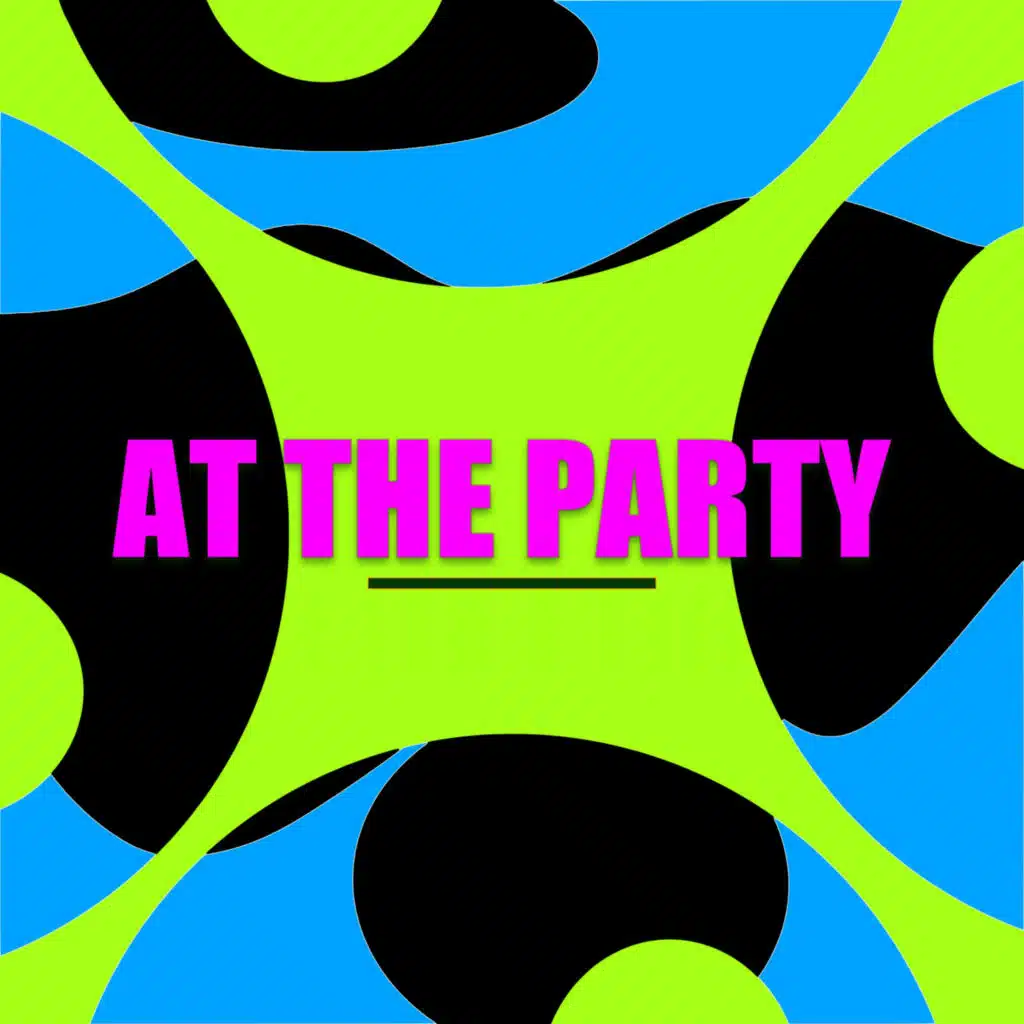 That Insane Beat (Dub Edit)