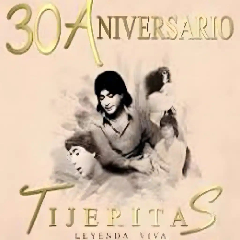 Tijeritas