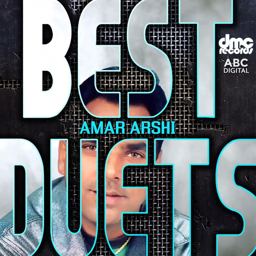 Akhiyan Di Maar Buri