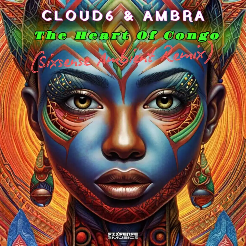 Ambra & Cloud6