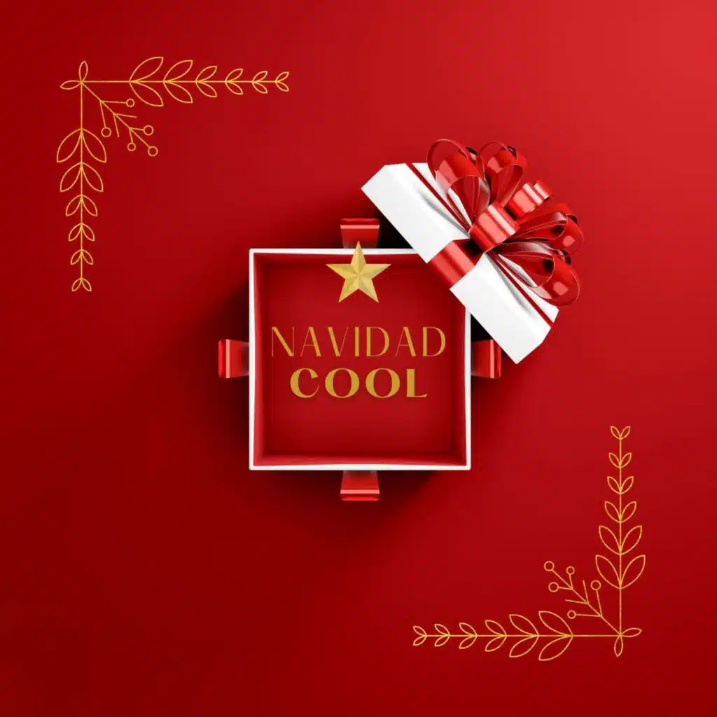 Isobel Griffiths & Pet Shop Boys