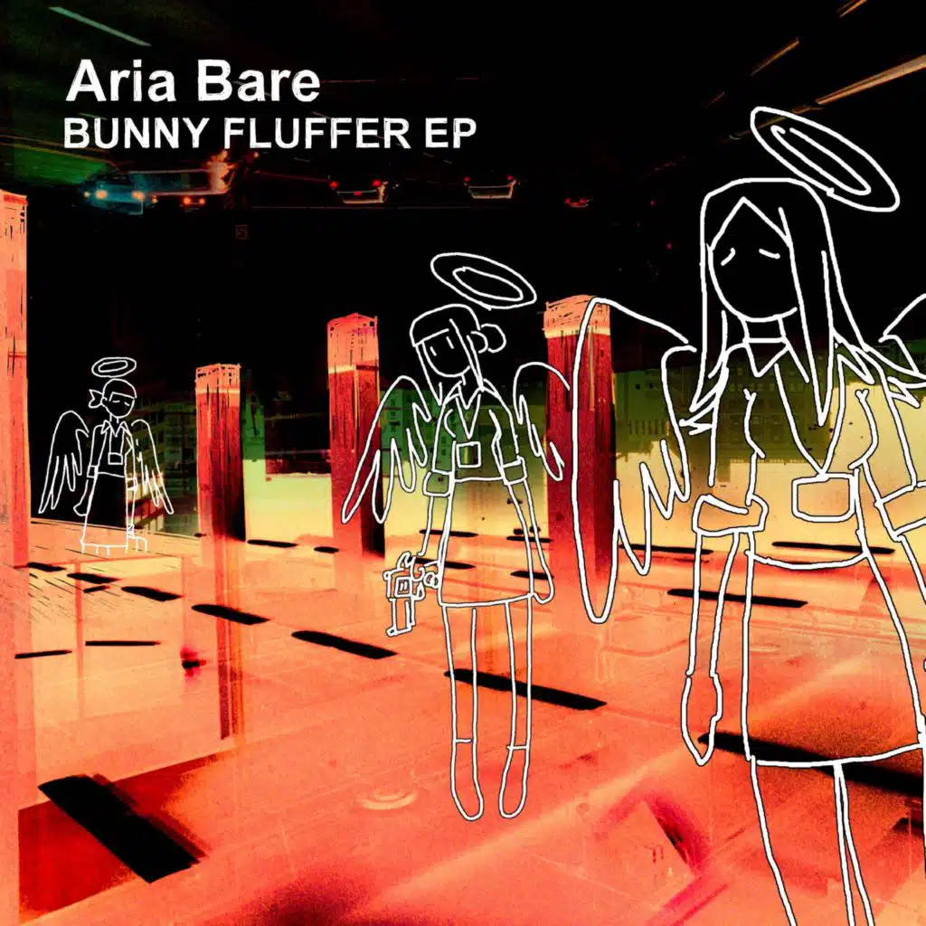 Aria Bare