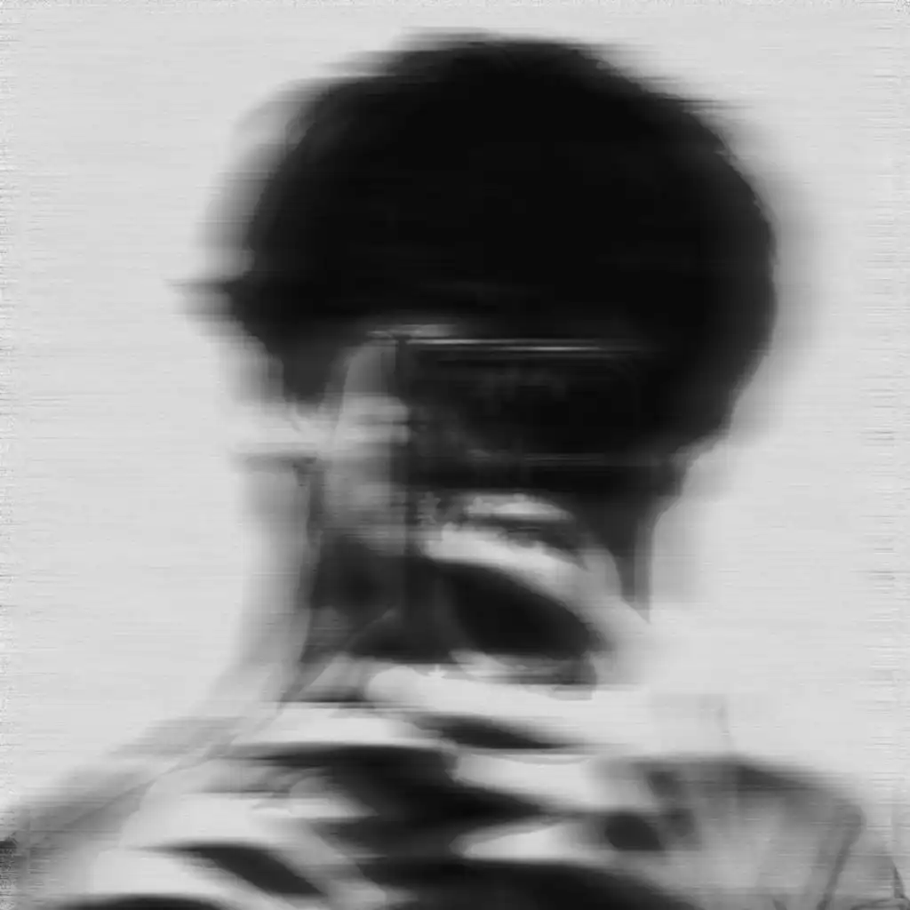 how do i love myself