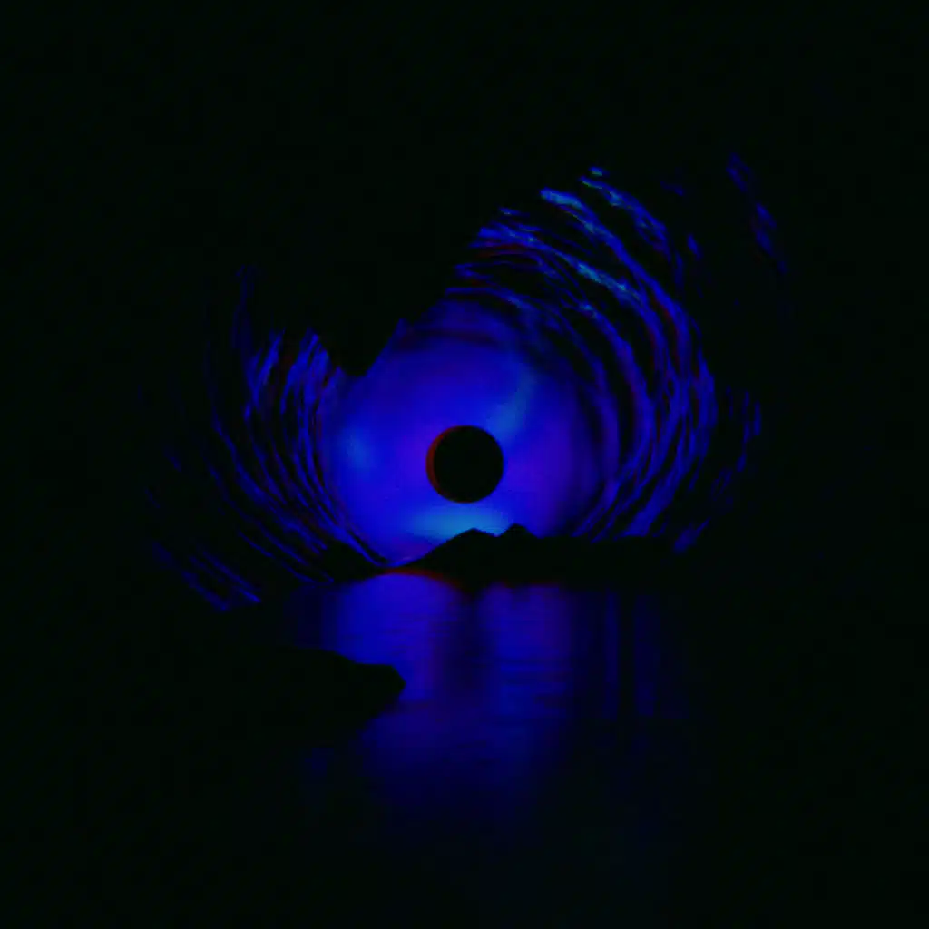 Acute Angles (Machine Woman Remix)