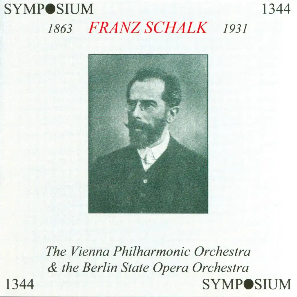 Symphony No. 8 in F Major, Op. 93: II. Allegretto scherzando