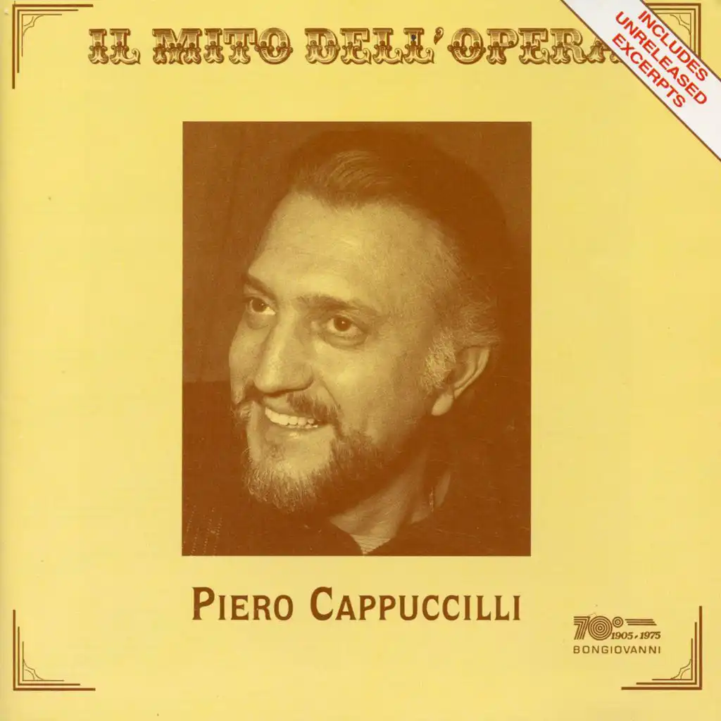 Piero Cappuccilli