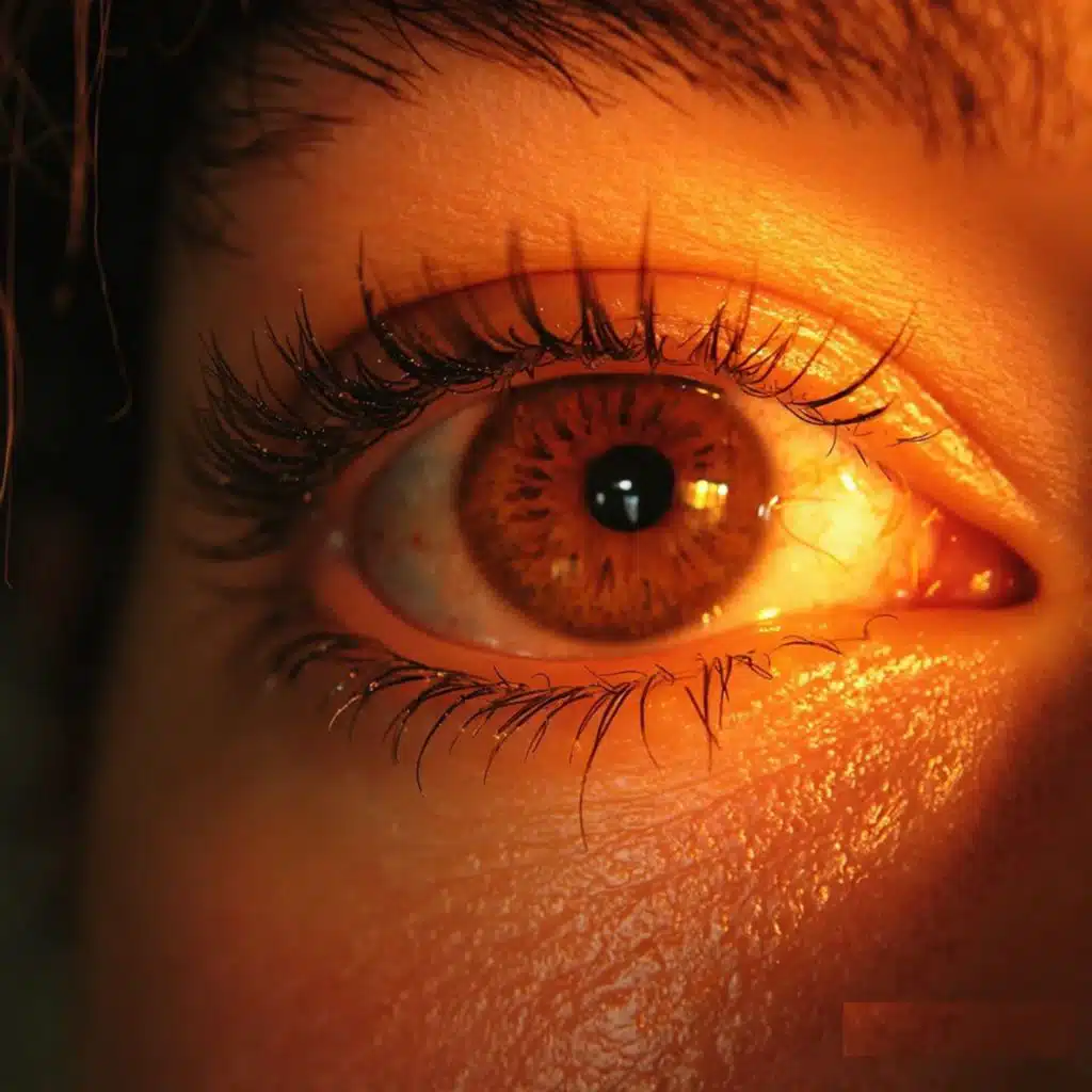 متجر نظارات