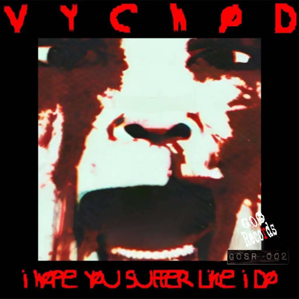 Vychod