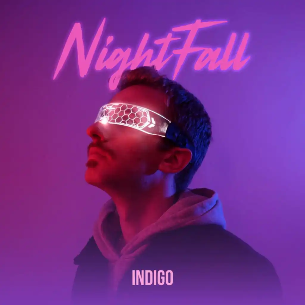 Indïgo