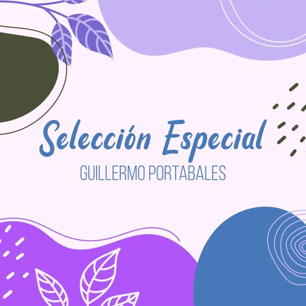 Selección Especial