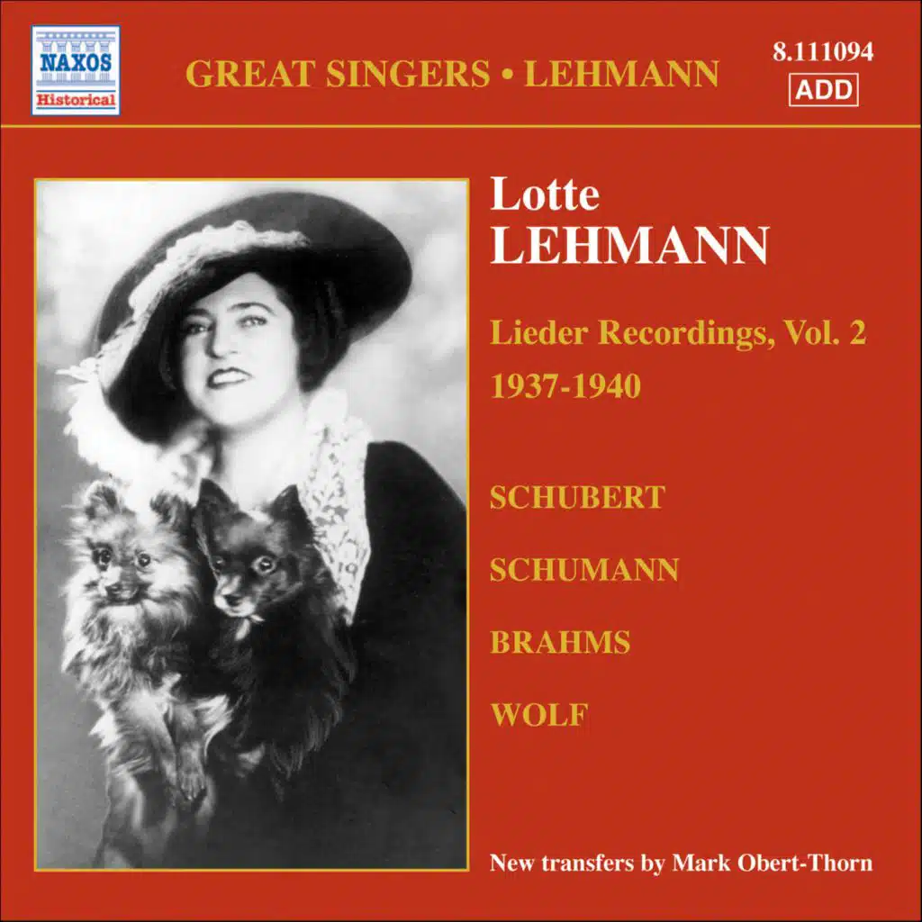12 Gedichte aus "Liebesfrühling", Op. 37: 12 Gedichte aus F. Ruckerts Liebesfruhling, Op. 37: No. 12, So wahr die Sonne scheinet