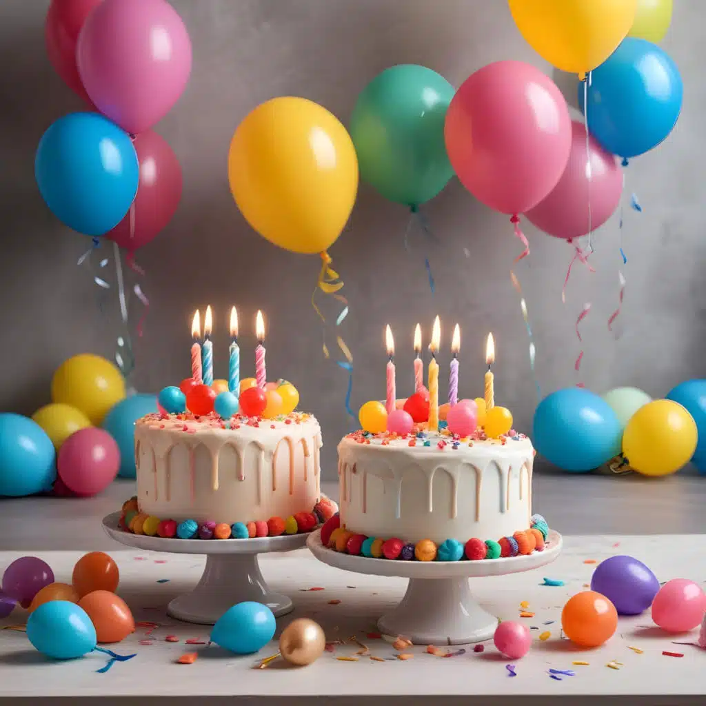 Birthday 2024 (feat. TimmyDzi)