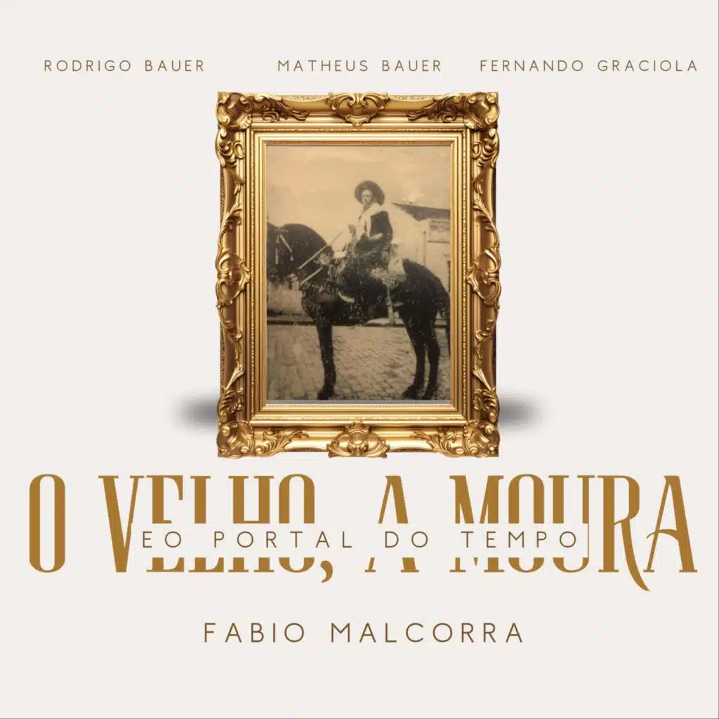 Fábio Malcorra