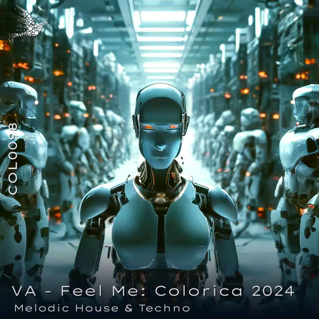 Abradan & Robert Moon