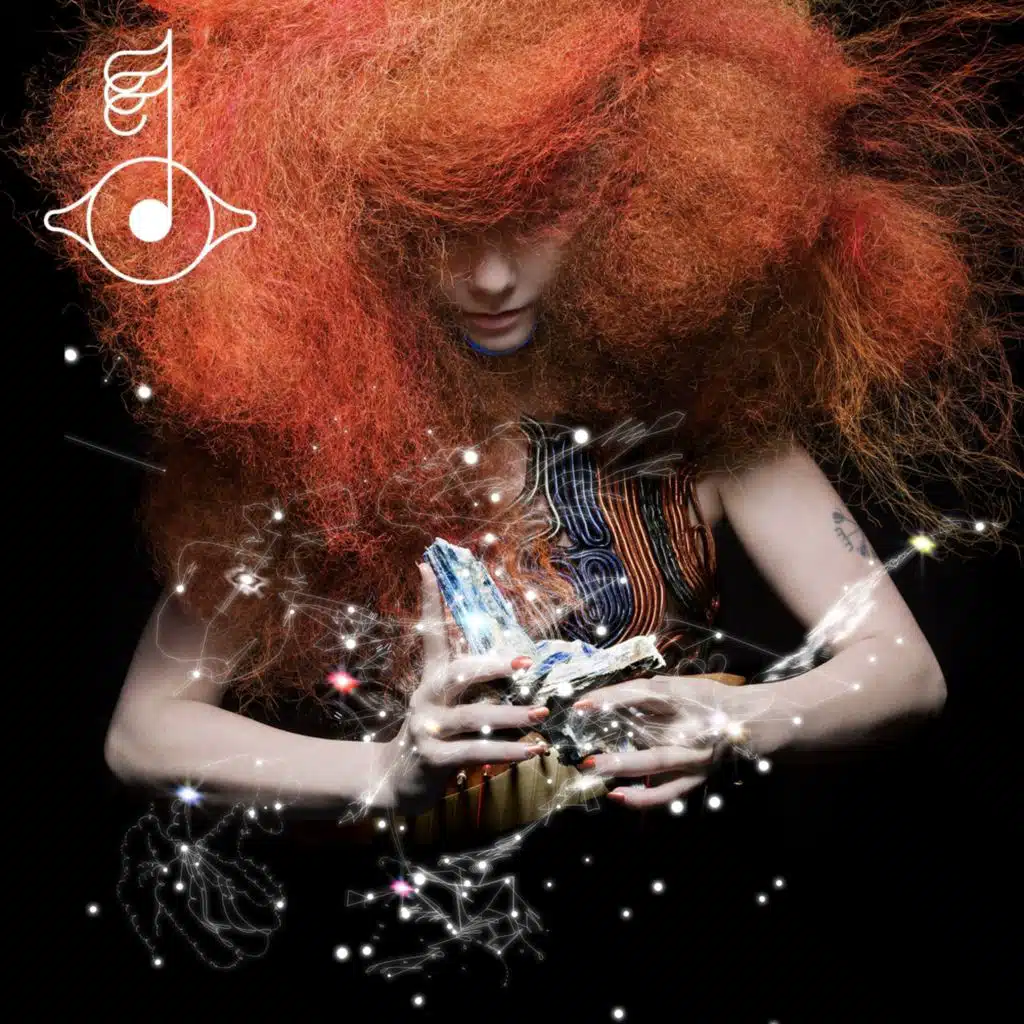 Cosmogony (Serban Ghenea Mix)