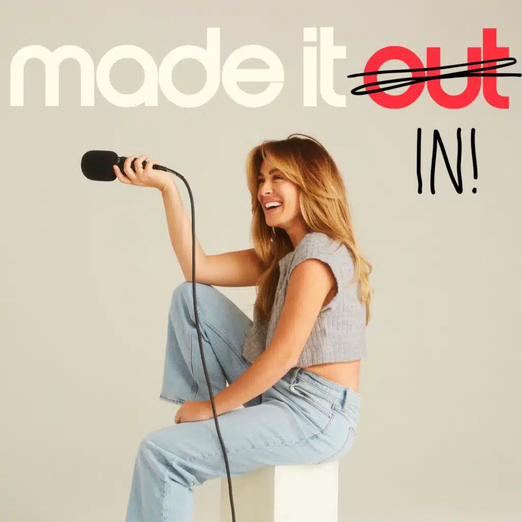 TEASER: Lesbian Sex 102 - Episode 1